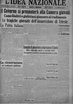 giornale/TO00185815/1915/n.137, 5 ed/001